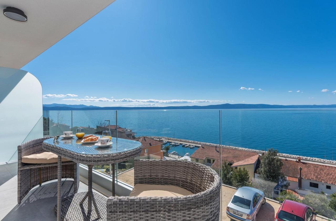 Sun Paradise Podgora