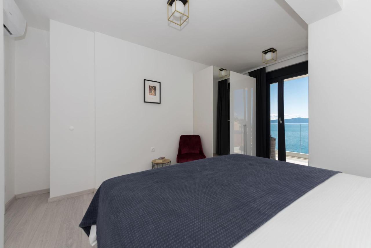 Apartment Sun Paradise