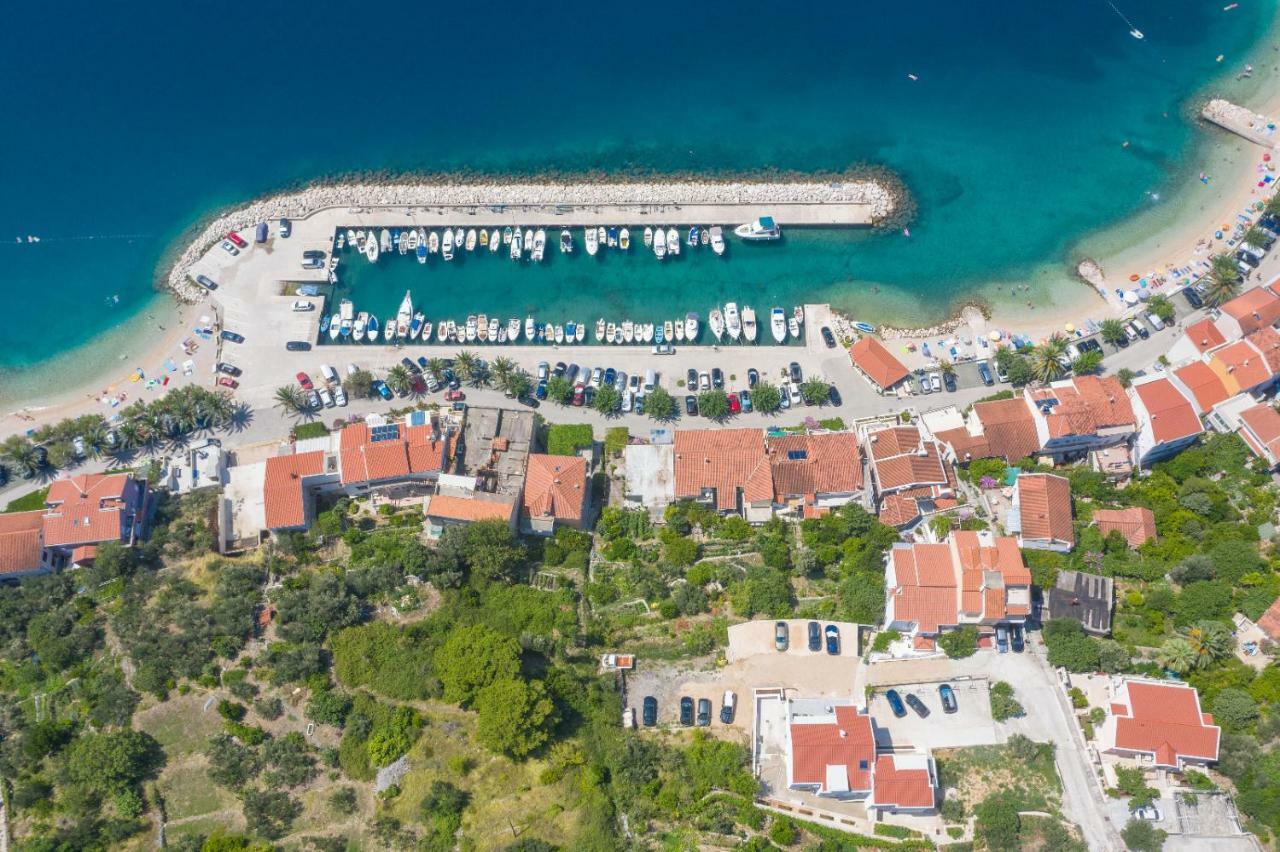 Apartment Sun Paradise